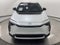 2024 Toyota bZ4X Limited
