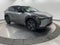 2023 Toyota bZ4X Limited