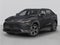 2024 Toyota bZ4X Limited