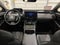 2024 Toyota bZ4X Limited