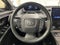 2024 Toyota bZ4X Limited