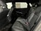 2024 Toyota bZ4X Limited