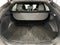 2024 Toyota bZ4X Limited