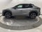 2024 Toyota bZ4X Limited