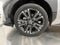 2024 Toyota bZ4X Limited