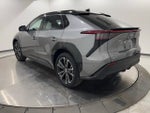 2024 Toyota bZ4X Limited