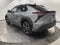 2024 Toyota bZ4X Limited