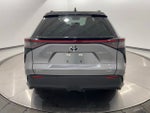2024 Toyota bZ4X Limited