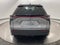 2024 Toyota bZ4X Limited