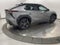 2024 Toyota bZ4X Limited