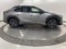 2024 Toyota bZ4X Limited