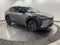 2024 Toyota bZ4X Limited