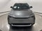 2024 Toyota bZ4X Limited