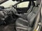 2024 Toyota bZ4X Limited