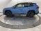 2025 Toyota RAV4 Hybrid XSE