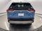 2025 Toyota RAV4 Hybrid XSE