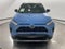 2025 Toyota RAV4 Hybrid XSE