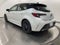 2024 Toyota Corolla Hatchback XSE