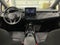 2019 Toyota Corolla Hatchback SE