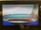 2019 Toyota Corolla Hatchback SE