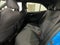 2019 Toyota Corolla Hatchback SE