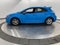 2019 Toyota Corolla Hatchback SE