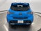 2019 Toyota Corolla Hatchback SE