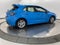 2019 Toyota Corolla Hatchback SE