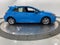 2019 Toyota Corolla Hatchback SE
