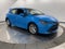 2019 Toyota Corolla Hatchback SE