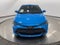 2019 Toyota Corolla Hatchback SE