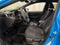 2019 Toyota Corolla Hatchback SE