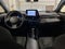 2021 Toyota C-HR Nightshade