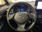 2021 Toyota C-HR Nightshade