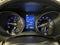 2021 Toyota C-HR Nightshade