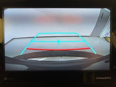 2021 Toyota C-HR Nightshade