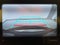 2021 Toyota C-HR Nightshade