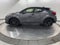 2021 Toyota C-HR Nightshade