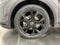 2021 Toyota C-HR Nightshade