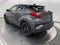 2021 Toyota C-HR Nightshade