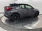 2021 Toyota C-HR Nightshade