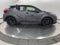 2021 Toyota C-HR Nightshade