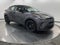 2021 Toyota C-HR Nightshade