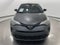 2021 Toyota C-HR Nightshade
