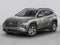2024 Hyundai Tucson XRT