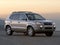 2008 Hyundai Tucson Base