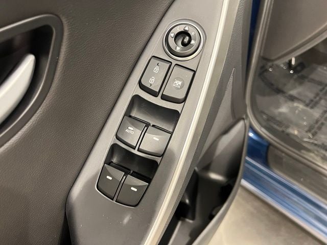 2014 Hyundai Elantra GT Base