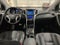 2014 Hyundai Elantra GT Base