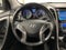 2014 Hyundai Elantra GT Base