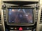 2014 Hyundai Elantra GT Base